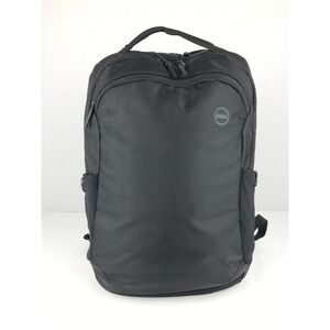 Dell EcoLoop Pro Backpack‎ for 17 Inch Laptop Notebook Or Tablet CP5723